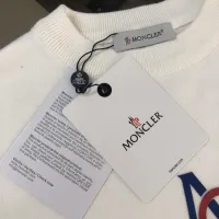 $56.00 USD Moncler Sweaters Long Sleeved For Unisex #1420098
