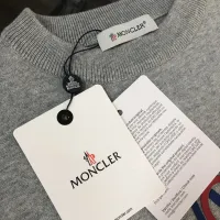 $56.00 USD Moncler Sweaters Long Sleeved For Unisex #1420099