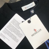 $56.00 USD Moncler Sweaters Long Sleeved For Unisex #1420100