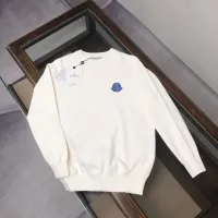 $56.00 USD Moncler Sweaters Long Sleeved For Unisex #1420104