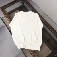 $56.00 USD Moncler Sweaters Long Sleeved For Unisex #1420104