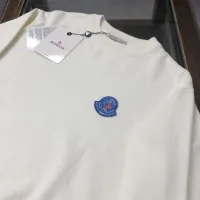 $56.00 USD Moncler Sweaters Long Sleeved For Unisex #1420104