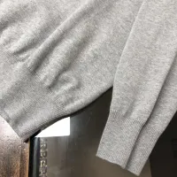 $56.00 USD Moncler Sweaters Long Sleeved For Unisex #1420105