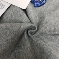 $56.00 USD Moncler Sweaters Long Sleeved For Unisex #1420105