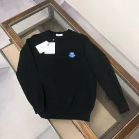 $56.00 USD Moncler Sweaters Long Sleeved For Unisex #1420106