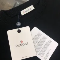 $56.00 USD Moncler Sweaters Long Sleeved For Unisex #1420106