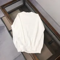 $56.00 USD Moncler Sweaters Long Sleeved For Unisex #1420107