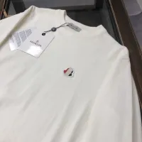 $56.00 USD Moncler Sweaters Long Sleeved For Unisex #1420107