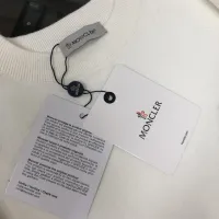 $56.00 USD Moncler Sweaters Long Sleeved For Unisex #1420107