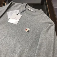 $56.00 USD Moncler Sweaters Long Sleeved For Unisex #1420110