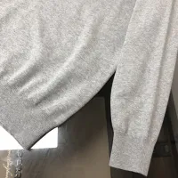 $56.00 USD Moncler Sweaters Long Sleeved For Unisex #1420110