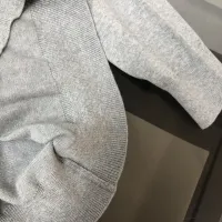 $56.00 USD Moncler Sweaters Long Sleeved For Unisex #1420110