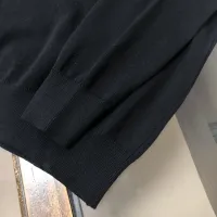 $56.00 USD Moncler Sweaters Long Sleeved For Unisex #1420111