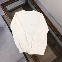 $56.00 USD Moncler Sweaters Long Sleeved For Unisex #1420114