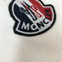 $56.00 USD Moncler Sweaters Long Sleeved For Unisex #1420114