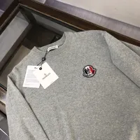 $56.00 USD Moncler Sweaters Long Sleeved For Unisex #1420115