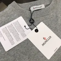 $56.00 USD Moncler Sweaters Long Sleeved For Unisex #1420115