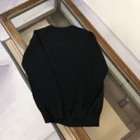 $56.00 USD Moncler Sweaters Long Sleeved For Unisex #1420116