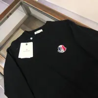 $56.00 USD Moncler Sweaters Long Sleeved For Unisex #1420116