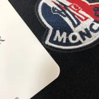 $56.00 USD Moncler Sweaters Long Sleeved For Unisex #1420116