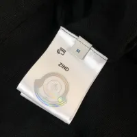 $56.00 USD Moncler Sweaters Long Sleeved For Unisex #1420116