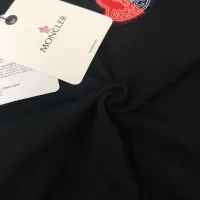 $56.00 USD Moncler Sweaters Long Sleeved For Unisex #1420119