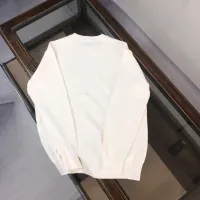 $56.00 USD Moncler Sweaters Long Sleeved For Unisex #1420120