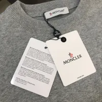 $56.00 USD Moncler Sweaters Long Sleeved For Unisex #1420121