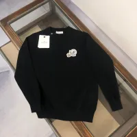 $56.00 USD Moncler Sweaters Long Sleeved For Unisex #1420122