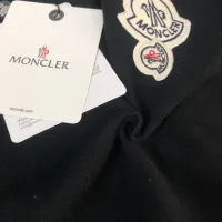 $56.00 USD Moncler Sweaters Long Sleeved For Unisex #1420122