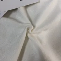 $56.00 USD Moncler Sweaters Long Sleeved For Unisex #1420130