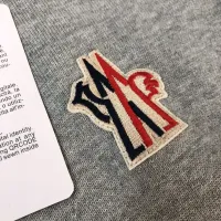 $56.00 USD Moncler Sweaters Long Sleeved For Unisex #1420132