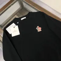$56.00 USD Moncler Sweaters Long Sleeved For Unisex #1420133