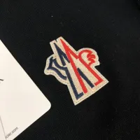 $56.00 USD Moncler Sweaters Long Sleeved For Unisex #1420133