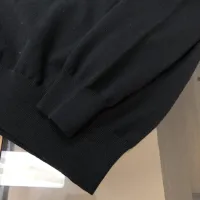 $56.00 USD Moncler Sweaters Long Sleeved For Unisex #1420133