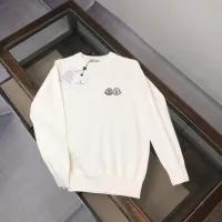 $56.00 USD Moncler Sweaters Long Sleeved For Unisex #1420135