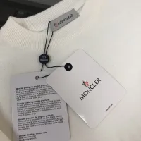 $56.00 USD Moncler Sweaters Long Sleeved For Unisex #1420135