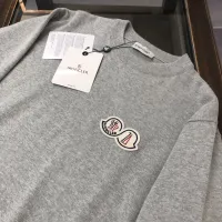 $56.00 USD Moncler Sweaters Long Sleeved For Unisex #1420136