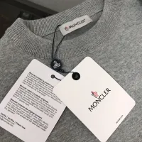 $56.00 USD Moncler Sweaters Long Sleeved For Unisex #1420136