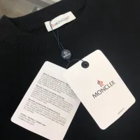 $56.00 USD Moncler Sweaters Long Sleeved For Unisex #1420137