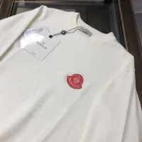 $56.00 USD Moncler Sweaters Long Sleeved For Unisex #1420138