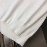 $56.00 USD Moncler Sweaters Long Sleeved For Unisex #1420138