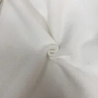 $56.00 USD Moncler Sweaters Long Sleeved For Unisex #1420138