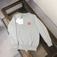 $56.00 USD Moncler Sweaters Long Sleeved For Unisex #1420139