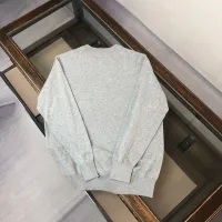 $56.00 USD Moncler Sweaters Long Sleeved For Unisex #1420139