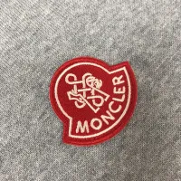 $56.00 USD Moncler Sweaters Long Sleeved For Unisex #1420139