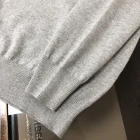 $56.00 USD Moncler Sweaters Long Sleeved For Unisex #1420139