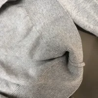 $56.00 USD Moncler Sweaters Long Sleeved For Unisex #1420139