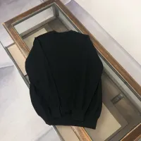 $56.00 USD Moncler Sweaters Long Sleeved For Unisex #1420140