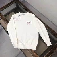 $56.00 USD Moncler Sweaters Long Sleeved For Unisex #1420141